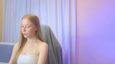 Next broadcast on December 05 subject to change  online show from 18, 9, 2025