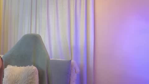 Next broadcast on December 05 subject to change  online show from 30, 9, 2025