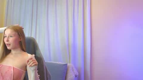 Next broadcast on December 05 subject to change  online show from 2, 10, 2025