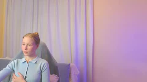 Next broadcast on December 05 subject to change  online show from 20, 10, 2025