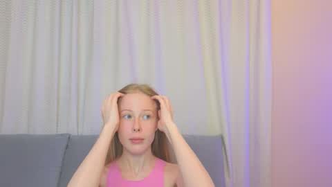 Next broadcast on December 05 subject to change  online show from 7, 11, 2025