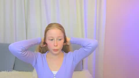 Next broadcast on December 05 subject to change  online show from 13, 11, 2025