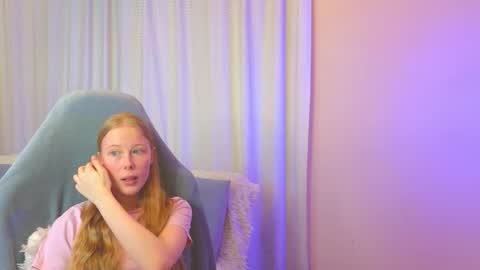 Next broadcast on December 05 subject to change  online show from 29, 11, 2025