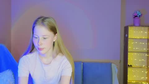 Next broadcast on December 05 subject to change  online show from 11, 4, 2026