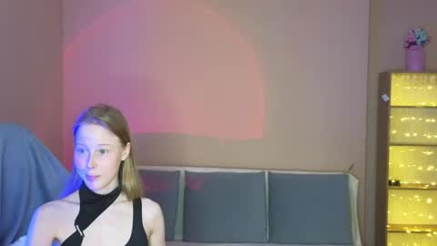 Next broadcast on December 05 subject to change  online show from 13, 4, 2026