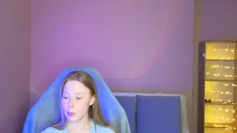 Next broadcast on December 05 subject to change  online show from 15, 4, 2026