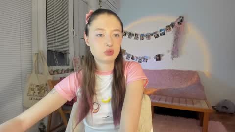 Snapshot of jenny_cox_love chatting on 17, 1, 2025 Jennifer Jenny Darling online show from 17, 1, 2025