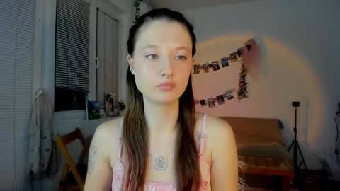 Snapshot of jenny_cox_love chatting on 26, 2, 2025 Jennifer Jenny Darling online show from 26, 2, 2025