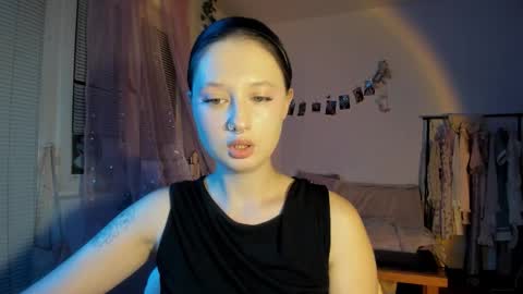 Snapshot of jenny_cox_love chatting on 20, 9, 2025 Jennifer Jenny Darling online show from 20, 9, 2025