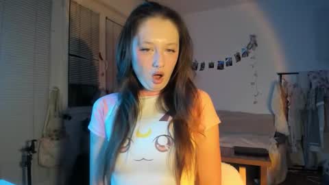 Snapshot of jenny_cox_love chatting on 30, 10, 2025 Jennifer Jenny Darling online show from 30, 10, 2025