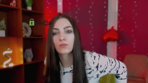 jenny_donne online show from 20, 2, 2026