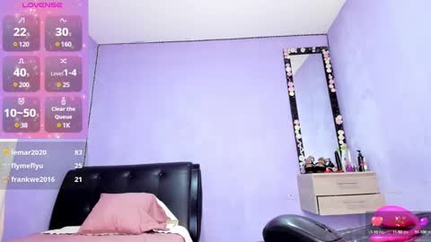 jenny online show from 6, 1, 2025