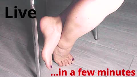 Jenny online show from 29, 1, 2025