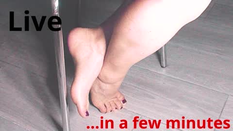 Jenny online show from 2, 2, 2025