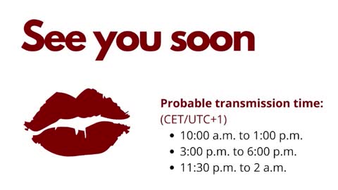 Jenny online show from 16, 2, 2025