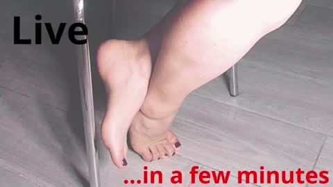 Jenny online show from 16, 2, 2025