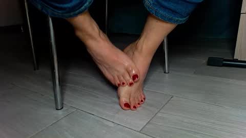 Jenny online show from 18, 2, 2025