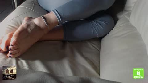 Jenny online show from 11, 3, 2025