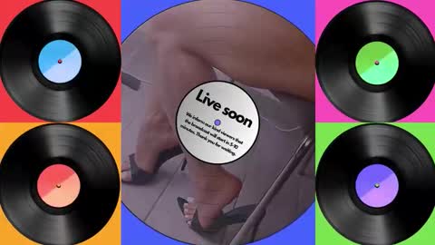 Jenny online show from 21, 9, 2025