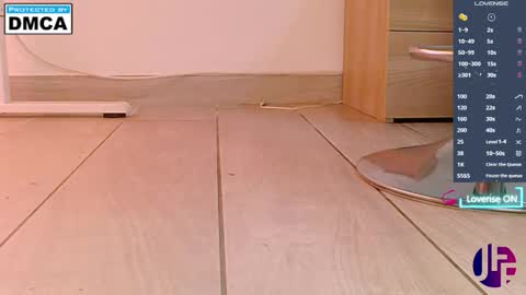 Jenny online show from 15, 12, 2025