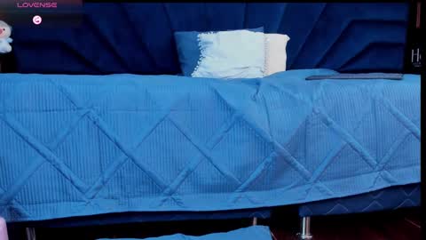 Snapshot of jenny_golden1 chatting on 30, 1, 2025 Jenny online show from 30, 1, 2025