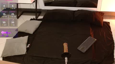 Snapshot of jenny_golden1 chatting on 16, 9, 2025 Jenny online show from 16, 9, 2025