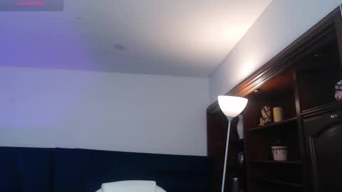 Jenny  online show from 22, 12, 2025