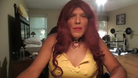 Snapshot of jenny_gurl2021 chatting on 8, 7, 2026 jenny gurl online show from 8, 7, 2026