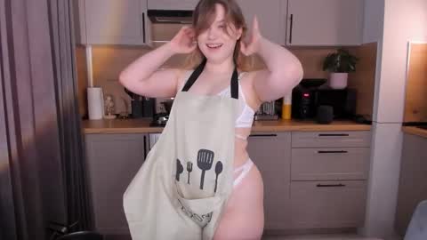 Jenny my next stream is on Saturday at 1 pmUTC Welcome to my WhatsApp 3 online show from 28, 3, 2026