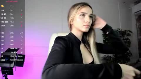 Snapshot of jenny_harringtons chatting on 21, 7, 2026 jenny_harringtons online show from 21, 7, 2026