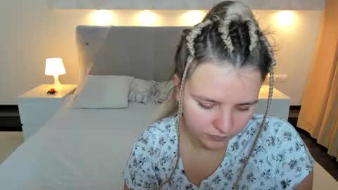 Jenny online show from 29, 10, 2025