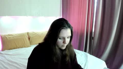 Jenny online show from 5, 11, 2025