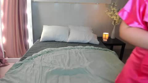Jenny online show from 23, 4, 2026
