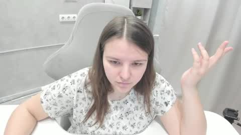 Jenny online show from 24, 4, 2026