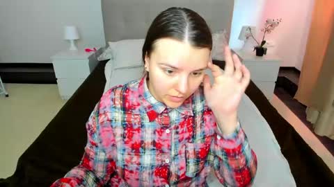 Jenny online show from 28, 4, 2026