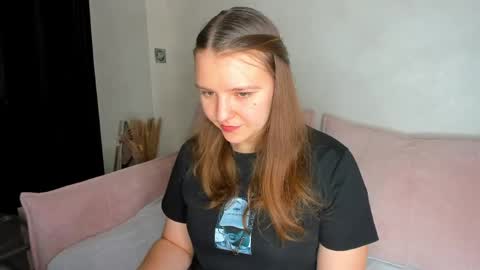 Jenny online show from 4, 5, 2026
