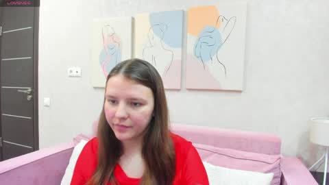 Jenny online show from 12, 5, 2026
