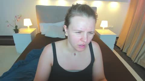 Jenny online show from 1, 7, 2026