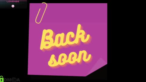 Ori online show from 9, 1, 2025