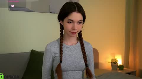 Ori online show from 10, 1, 2025