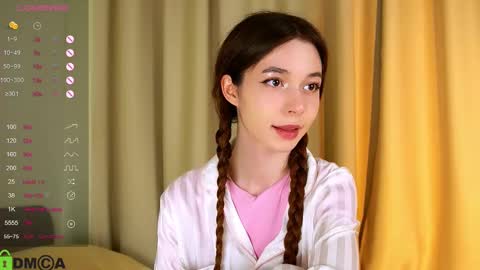 Ori online show from 9, 2, 2025