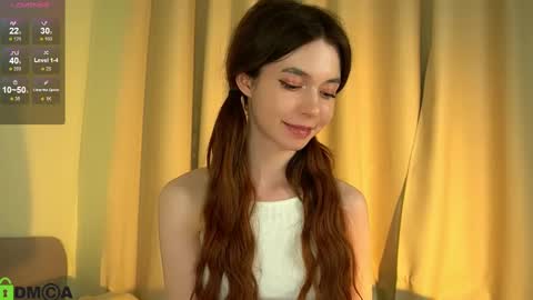 Ori online show from 13, 2, 2025