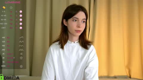 Ori online show from 23, 2, 2025