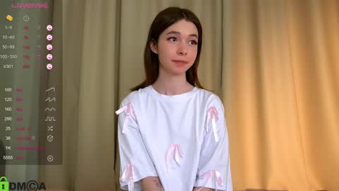 Ori online show from 27, 2, 2025