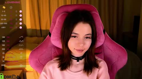 Ori online show from 1, 3, 2025