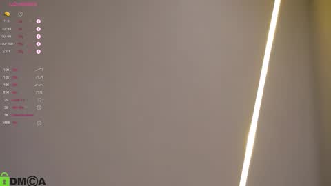 Ori online show from 19, 9, 2025