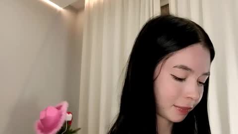 Snapshot of jenny_lylu chatting on 8, 1, 2026 Ori online show from 8, 1, 2026