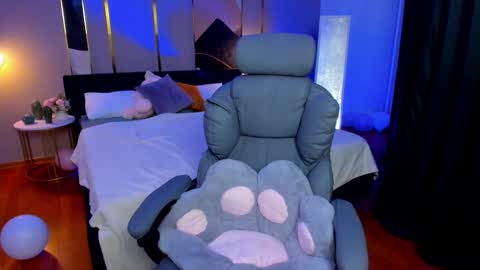 Jennt online show from 10, 2, 2025