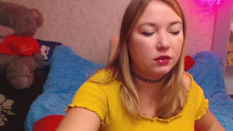  All the most interesting in private.  my room for my smile  online show from 28, 10, 2025