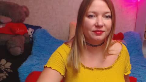  All the most interesting in private.  my room for my smile  online show from 30, 11, 2025